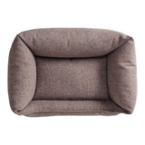 Dog Sofa Hunter Prag Pink 70 x 50 cm