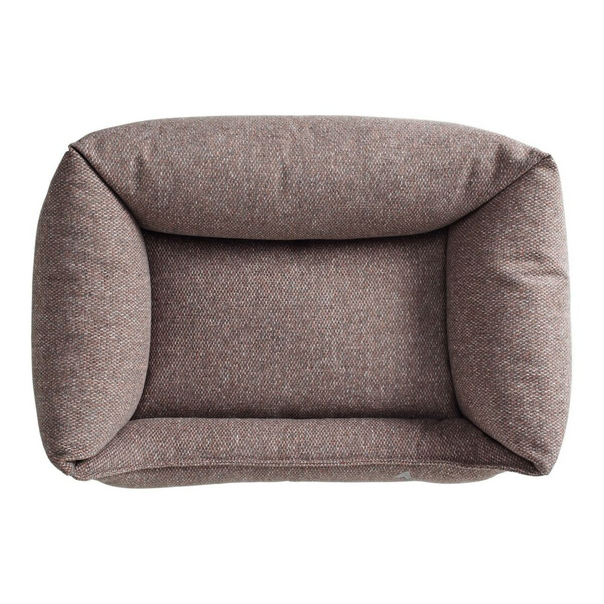 Dog Sofa Hunter Prag Pink 70 x 50 cm