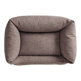 Dog Sofa Hunter Prag Pink 70 x 50 cm