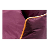 Bed for Dogs Gloria QUARTZ Pink (70 x 60 cm)
