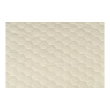 Bed for Dogs Gloria SWEET Beige (80 x 60 cm)