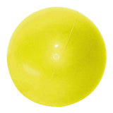 Dog toy Gloria Rubber (5 cm)