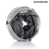 Collapsible Pet Tunnel Funnyl InnovaGoods