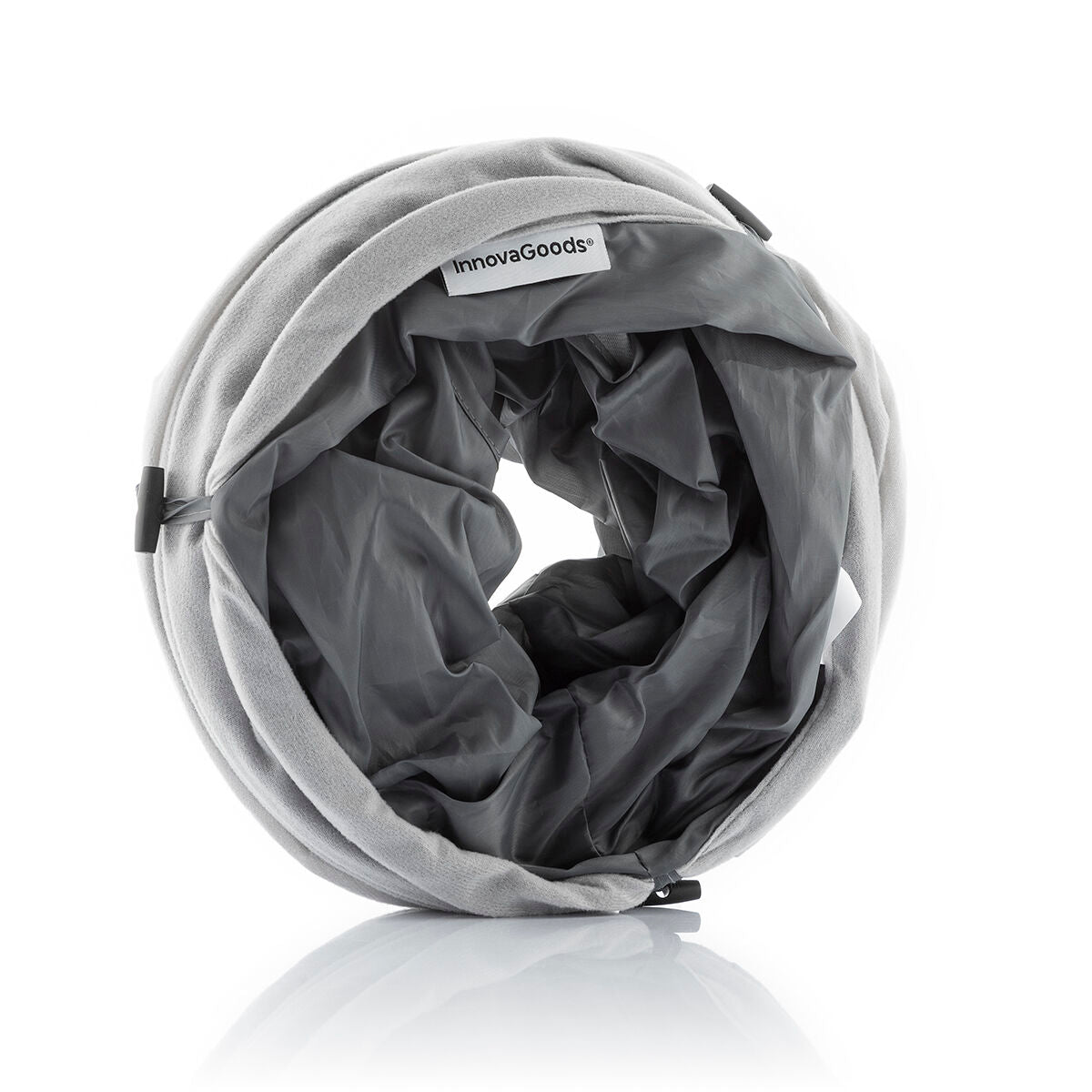 Collapsible Pet Tunnel Funnyl InnovaGoods